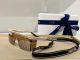 Top Quality D*ior Glasses