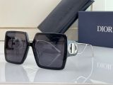 Top Quality D*ior Glasses