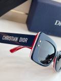 Top Quality D*ior Glasses