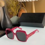 Top Quality D*ior Glasses