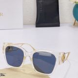 Top Quality D*ior Glasses