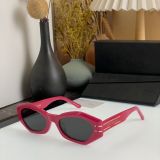 Top Quality D*ior Glasses