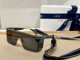 Top Quality D*ior Glasses