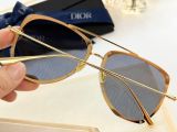 Top Quality D*ior Glasses