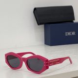 Top Quality D*ior Glasses