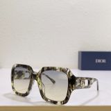 Top Quality D*ior Glasses