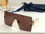 Top Quality D*ior Glasses