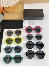 Top Quality D*ior Glasses