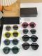 Top Quality D*ior Glasses