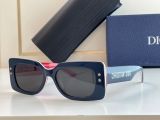 Top Quality D*ior Glasses