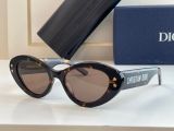 Top Quality D*ior Glasses