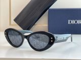Top Quality D*ior Glasses