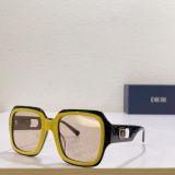 Top Quality D*ior Glasses