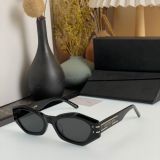 Top Quality D*ior Glasses