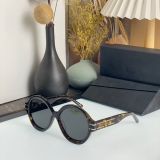 Top Quality D*ior Glasses