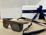 Top Quality D*ior Glasses