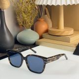 Top Quality D*ior Glasses