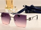 Top Quality D*ior Glasses