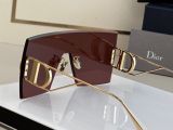 Top Quality D*ior Glasses