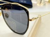 Top Quality D*ior Glasses