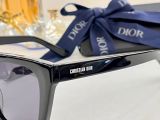 Top Quality D*ior Glasses