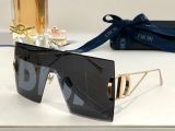 Top Quality D*ior Glasses