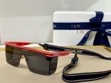 Top Quality D*ior Glasses