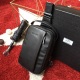 P*rada Top Bag  18*28CM