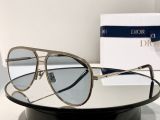 Top Quality D*ior Glasses