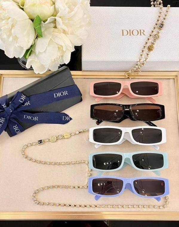 Top Quality D*ior Glasses