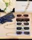 Top Quality D*ior Glasses