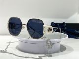 Top Quality D*ior Glasses