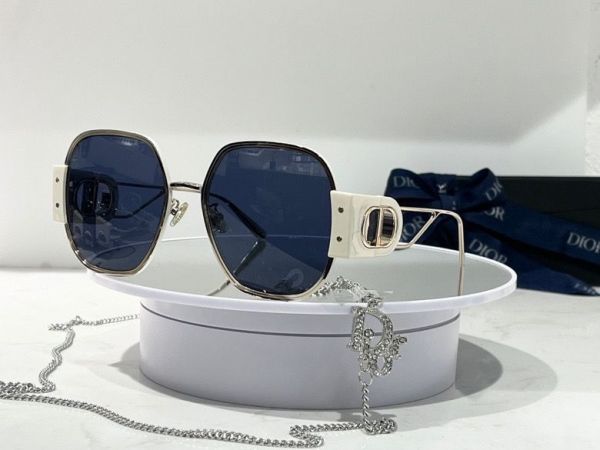 Top Quality D*ior Glasses