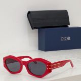 Top Quality D*ior Glasses