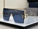 Top Quality D*ior Glasses