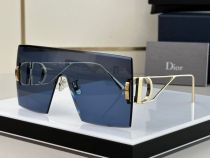 Top Quality D*ior Glasses