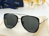 Top Quality D*ior Glasses
