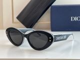 Top Quality D*ior Glasses