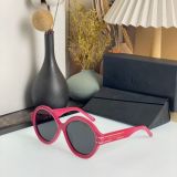 Top Quality D*ior Glasses