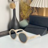 Top Quality D*ior Glasses