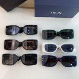 Top Quality D*ior Glasses