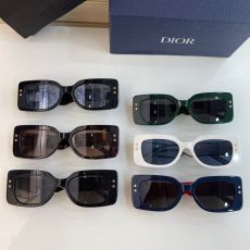 Top Quality D*ior Glasses