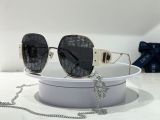 Top Quality D*ior Glasses