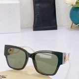 Top Quality D*ior Glasses