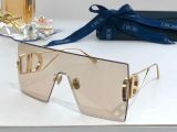 Top Quality D*ior Glasses