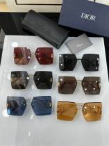 Top Quality D*ior Glasses