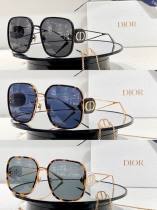 Top Quality D*ior Glasses