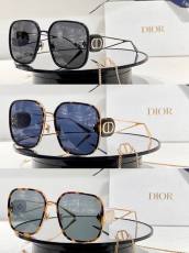 Top Quality D*ior Glasses