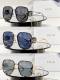 Top Quality D*ior Glasses
