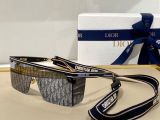 Top Quality D*ior Glasses